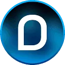 daisys.ai logo