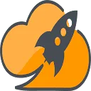 My ICT Solutions B.V. logo