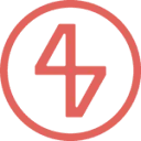 Label Vier logo