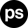 paesaggisensibili logo