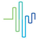 Hoortoestellen.info logo