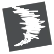 Brudo Slaapkamerspeciaalzaak logo