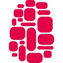 BPI Services logo