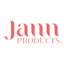Jann Products B.V logo