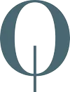 Logo van Quiet Please