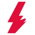 eL-Tec Elektrotechnologie logo