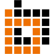 BURO-BRANDPREVENTIE logo