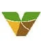 Van de Ven vers vlees en waren logo