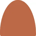 BUNS logo