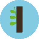 GroeneKade logo