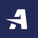 Aircoland logo