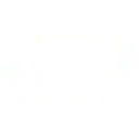 JTD Projects logo