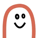 uitleganimatie.nl logo