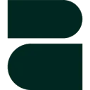 Bmak Bedrijfsmakelaars logo