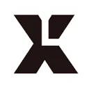 LXarchitecten logo