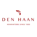 Den Haan Renovators logo