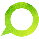 Creative Formula logo