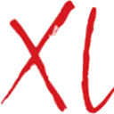 FotoStudio XL logo
