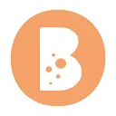 't Brouwershuis/ CC de schakel logo