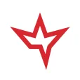 Hippe Kippe logo