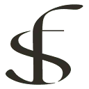 Fashionstash logo