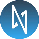 NET2GRID logo