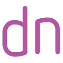 De Neuroloog logo