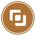 Quinn-IT logo