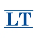 Leeuwtechniek B.V. logo