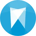 Marland Dental logo