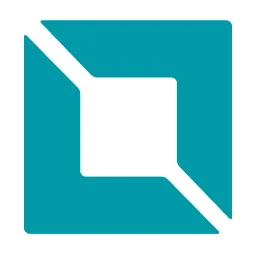 Dockmarks logo