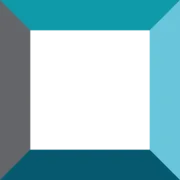 Logo van Eggink verpakkingen B.V.