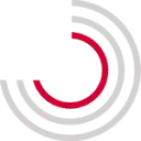 Van Dongen logo