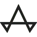 Ardent logo
