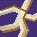 West Brabant Vitaal logo
