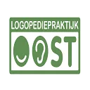Logopediepraktijk Oost Amsterdam logo