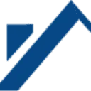 Allure Bouwsystemen logo