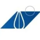Medzorg Nederland logo