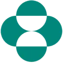 Curare Magazine logo