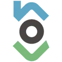 HOVAST Beheer AND Advies logo
