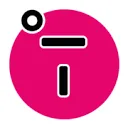 TReNT Glasvezel logo