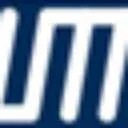 Stalufor - concepten in bouwbeslag logo