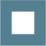 LSWA architecten logo