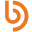 Bouwdam logo