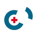 Me-doc logo