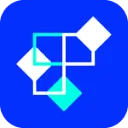 Genematics Scientific logo