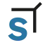 StelFlex logo