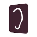 Coppes Hoorzorg logo