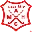 Amersfoortse Mixed Hockey Club AMHC logo