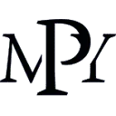 MPY Textile Clothing Manufacturer logo